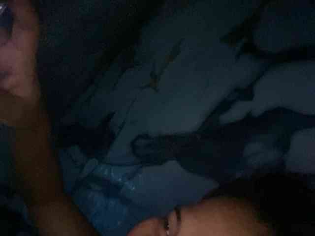 Rainie webcam