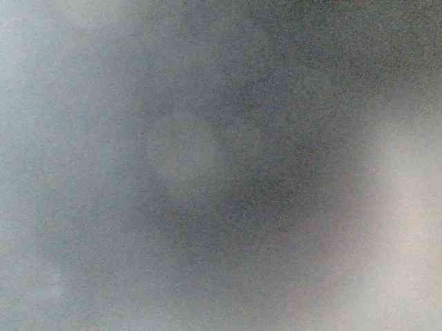 MoonFlowers webcam