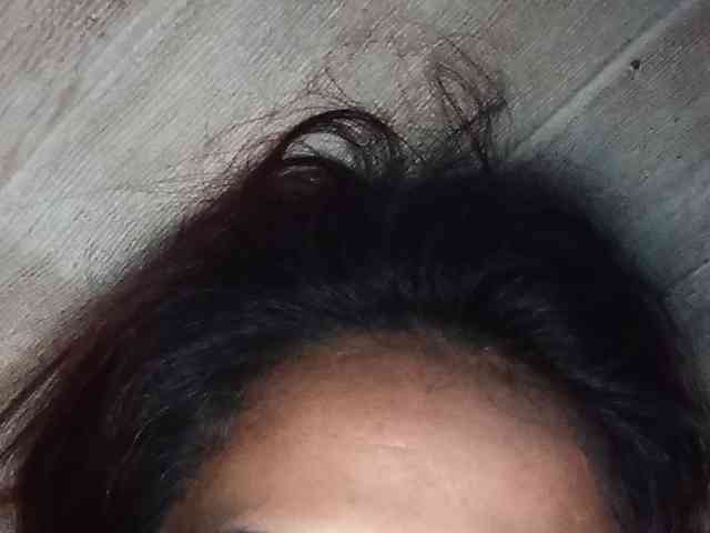 Rainie webcam