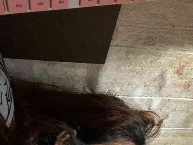 Rainie