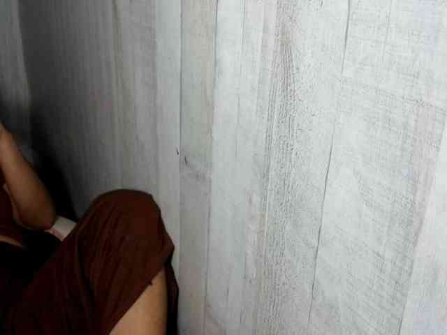 Rainie webcam