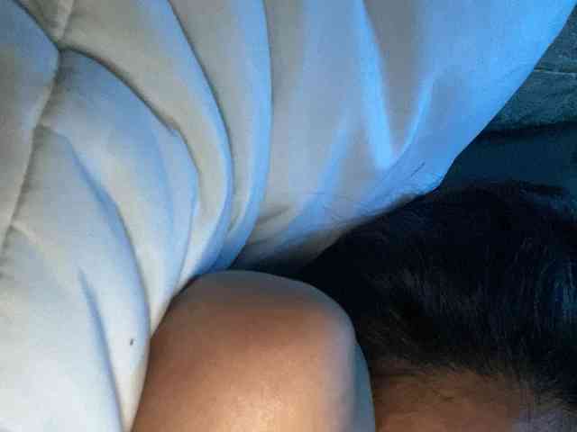 Rainie webcam
