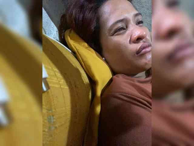 rasberrykat webcam