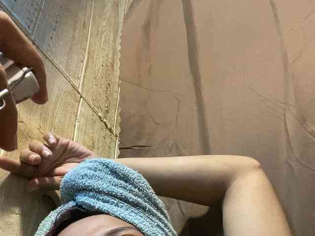 Rainie