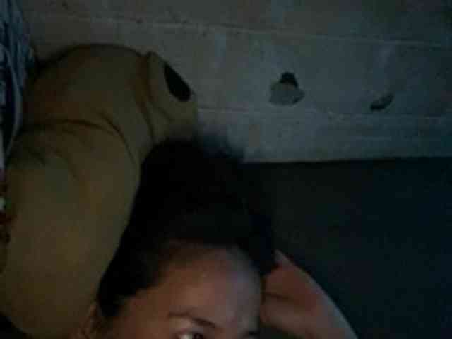 Rainie webcam