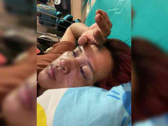 rasberrykat webcam