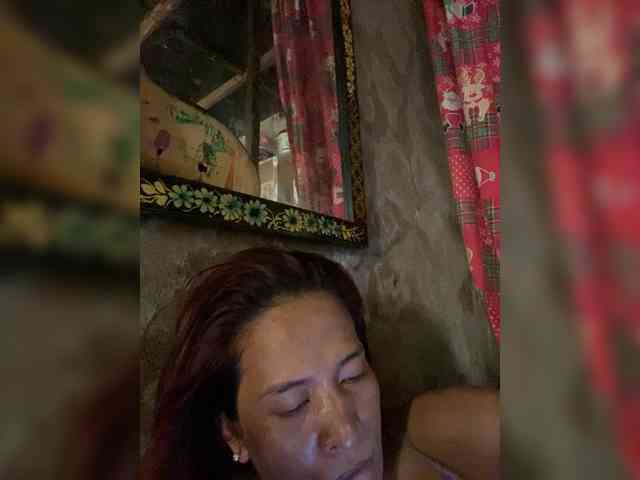 rasberrykat webcam