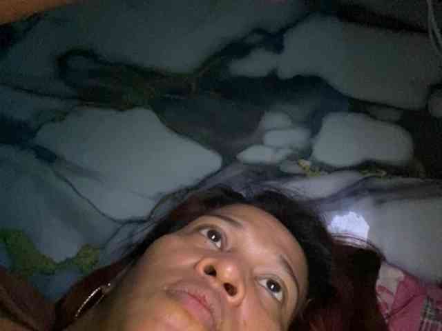 Rainie webcam