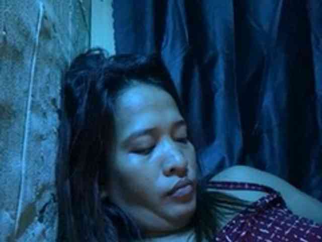 Rainie webcam