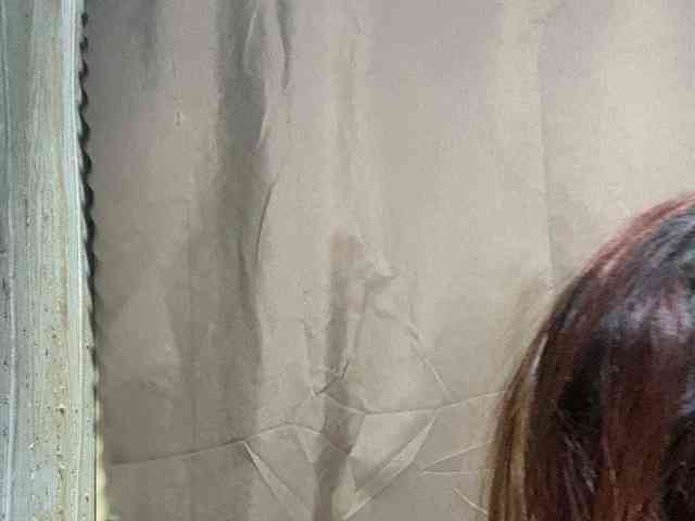 Rainie webcam
