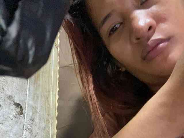 Rainie webcam
