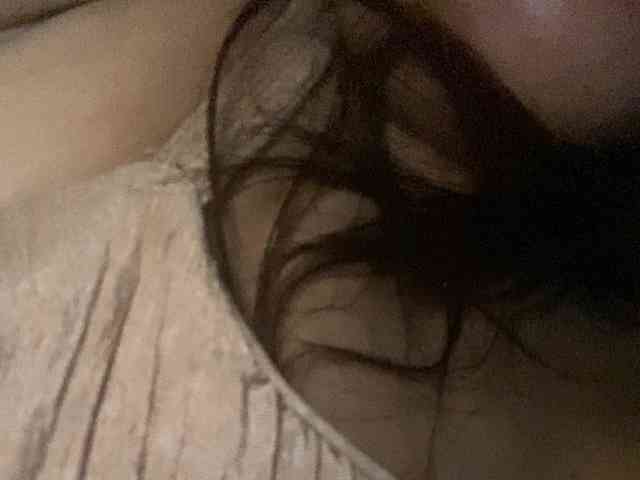 Rainie