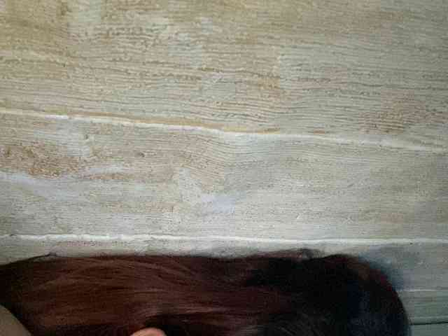 Rainie