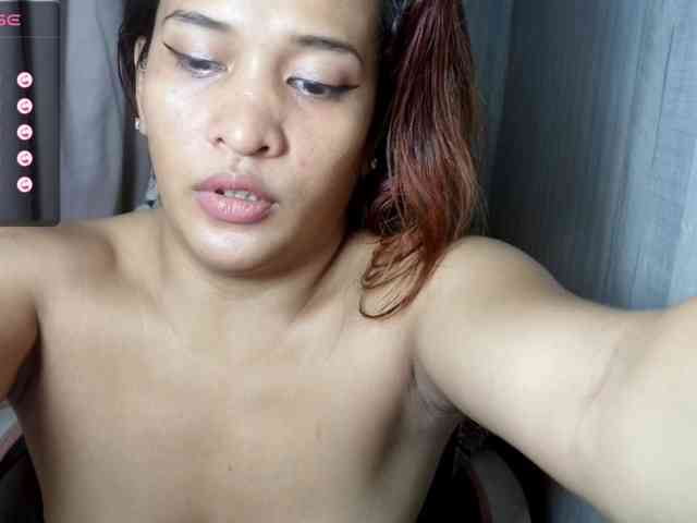 Rainie