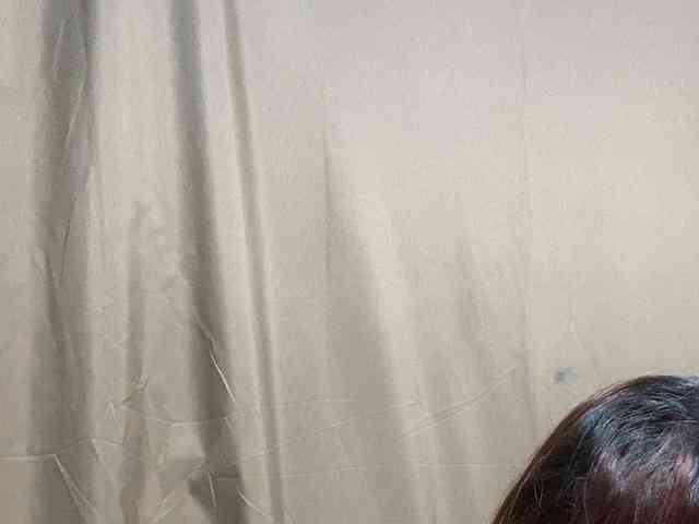 Rainie webcam