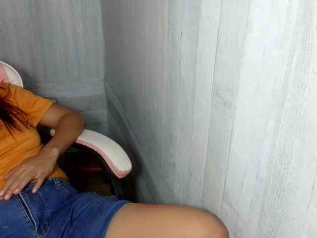 Rainie