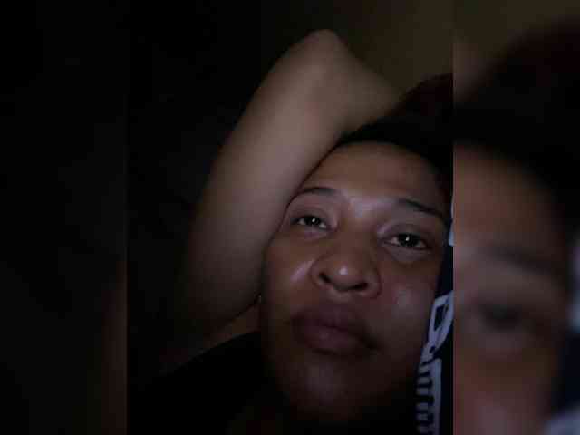 Rainie webcam