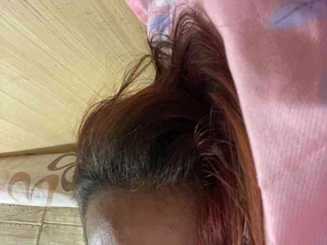 Rainie