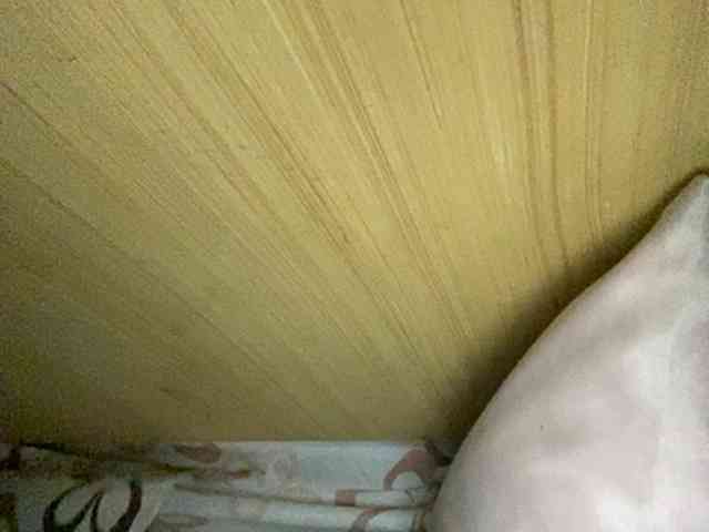 Rainie webcam