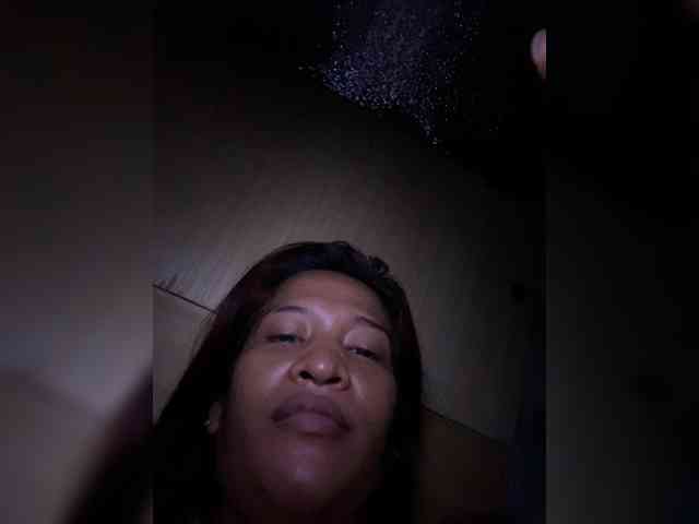 Rainie webcam