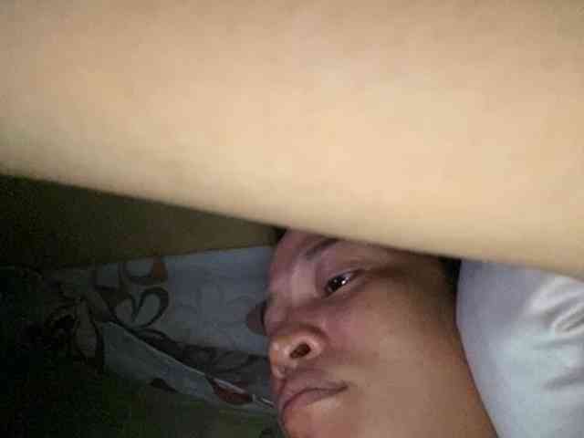Rainie webcam