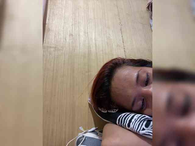 rasberrykat webcam