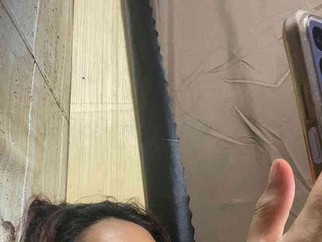 Rainie