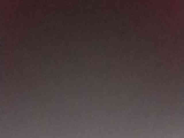 MoonFlowers webcam