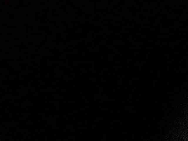 MoonFlowers webcam