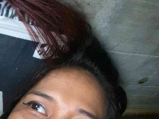 Rainie