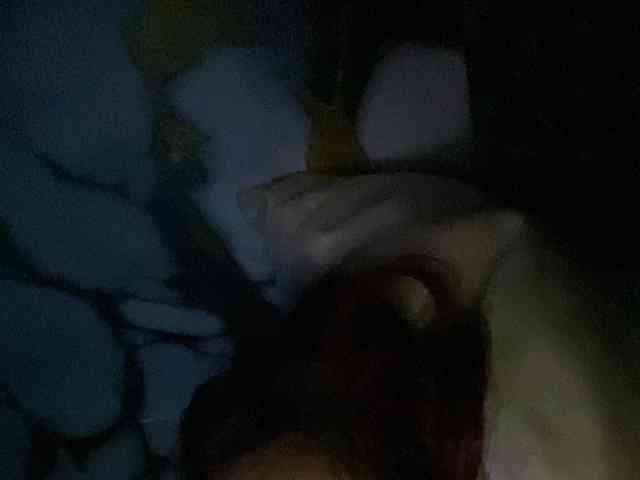 Rainie webcam