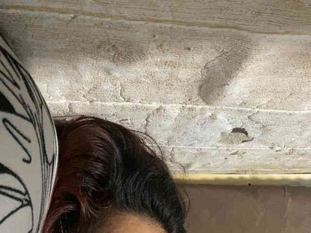 Rainie
