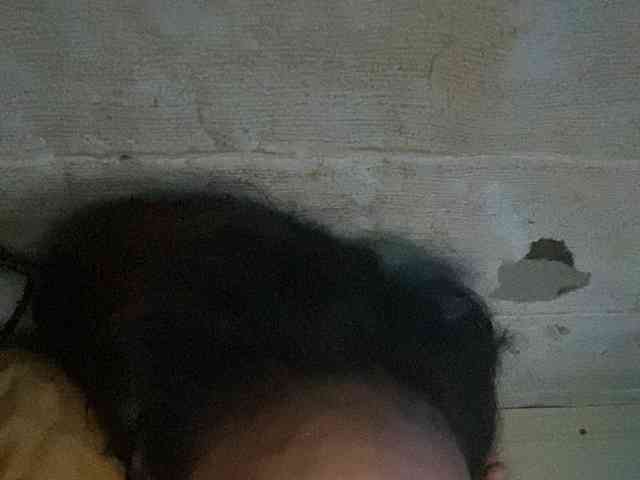 Rainie webcam