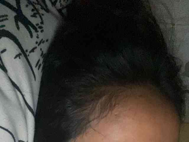 Rainie