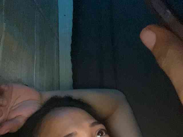 Rainie