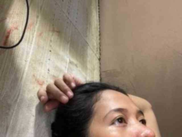 Rainie