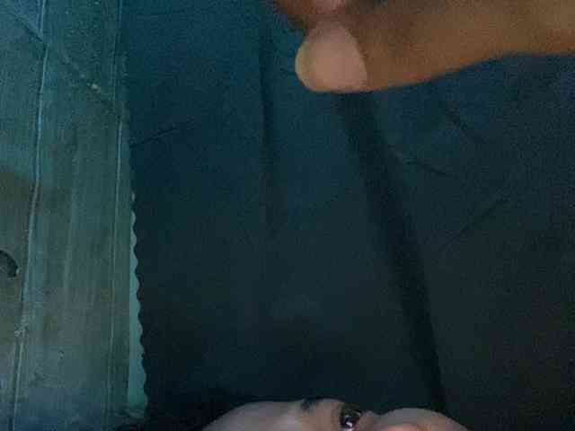 Rainie webcam