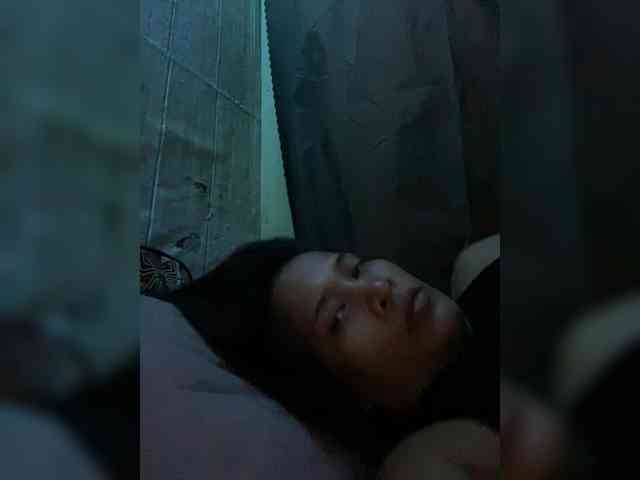 Rainie webcam