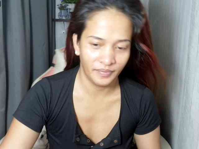 Rainie webcam