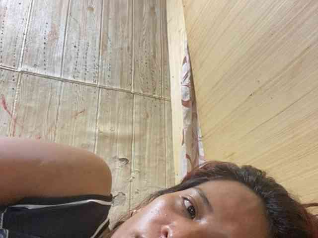 Rainie webcam