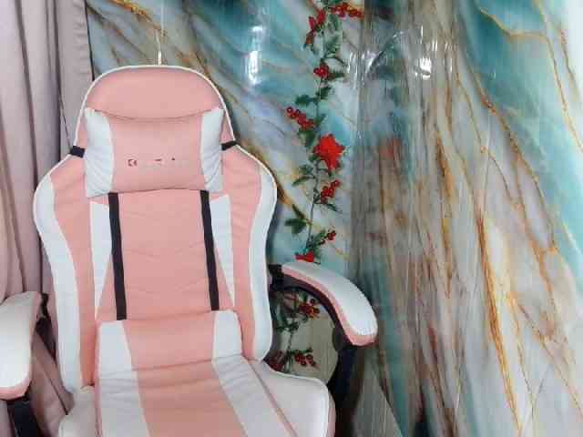MoonFlowers webcam