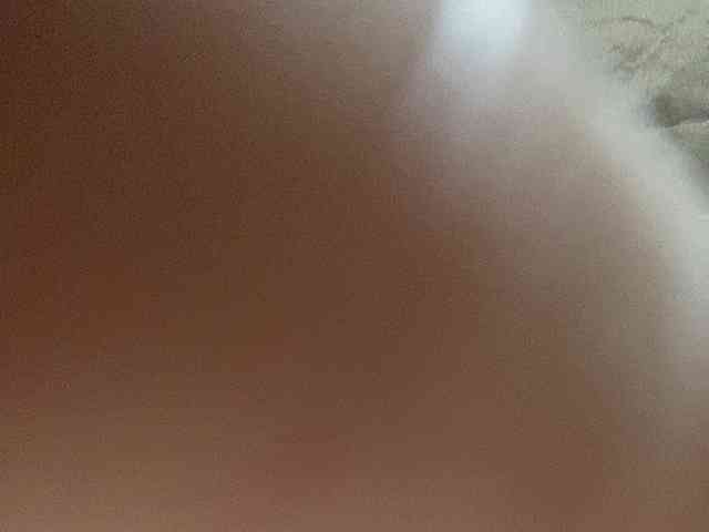 Rainie webcam