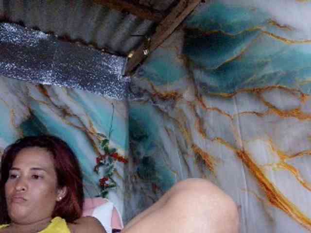 MoonFlowers webcam