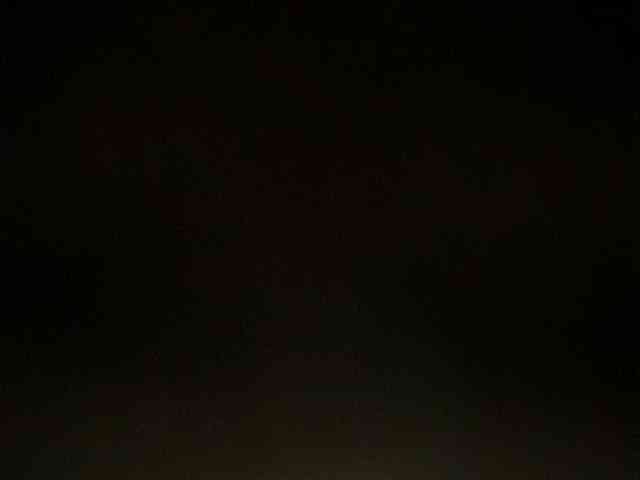 Rainie webcam