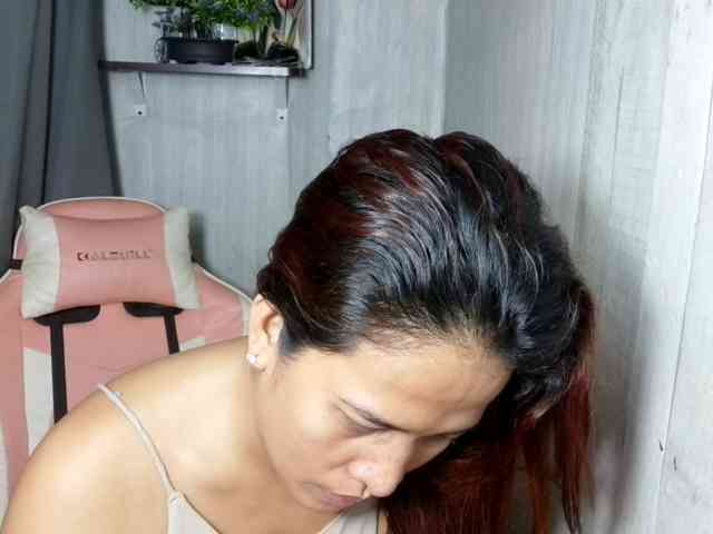 Rainie