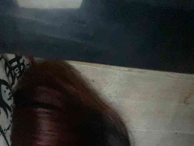 Rainie