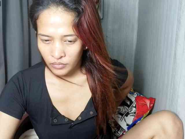 Rainie webcam