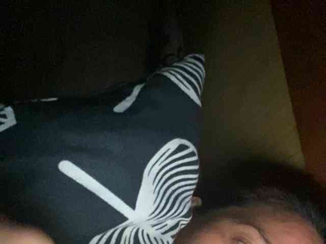 Rainie webcam