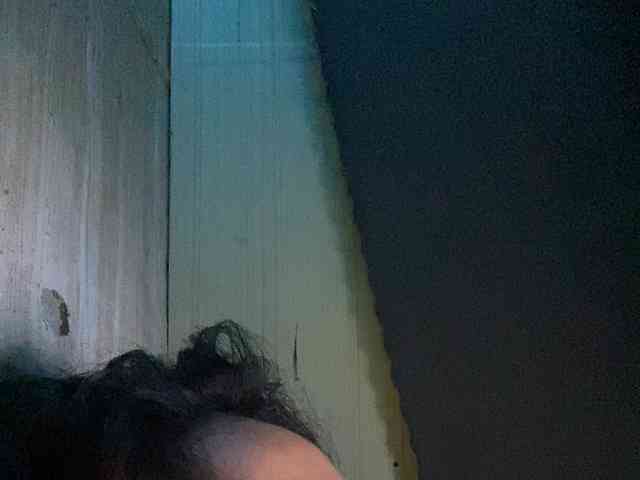 Rainie webcam
