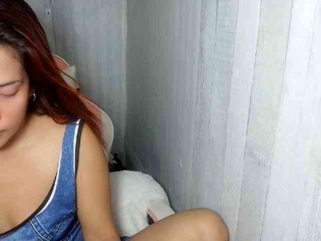 Rainie